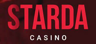 Starda casino bonuses